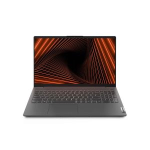 Lenovo IdeaPad Slim 5i i7 11th Gen 14 inch Laptop
