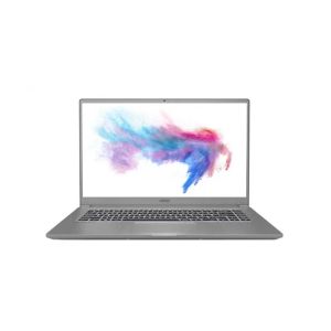 MSI Modern A11SB i5 11th Gen Laptop
