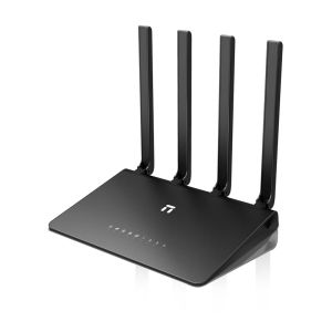 Netis N2 AC1200 Gigabit Dual-Band Wireless Router