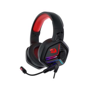 ReDragon AJAX H230 gaming Headphone