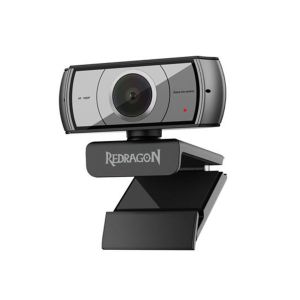Redragaon Gw900 Apex Webcam