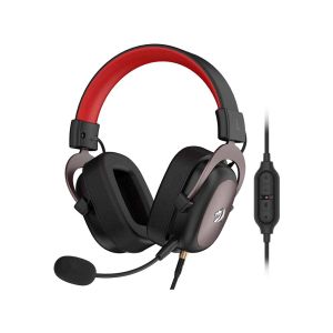 Redragon H510 Zeus gaming Headphone