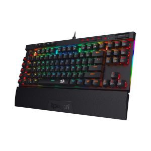 Redragon K587Pro Magic Keyboard