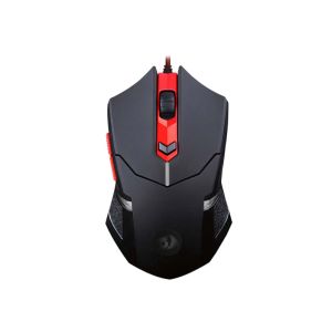 Redragon M601 Centrophorus Gaming Mouse
