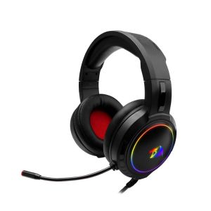 Redragon Mento H270 Gaming Headphone