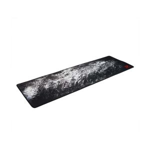 Redragon Taurus P018 Mouse Pad