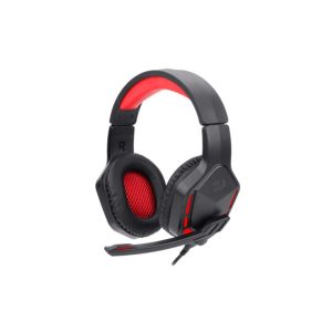 Redragon Themis H220N Gaming Headphone