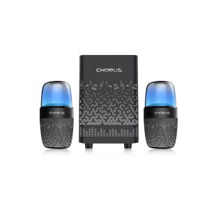 WALTON WS2128 MULTIMEDIA SPEAKER