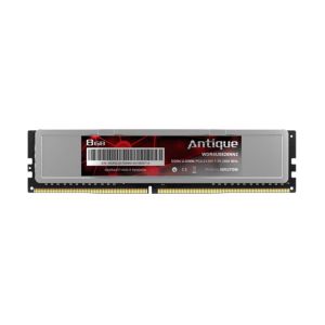 Walton Antique 8gb ddr4 2666 Mhz Desktop Ram
