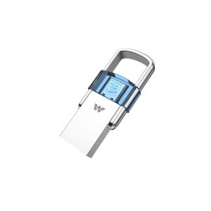Walton WC3064P032 64GB Pen drive