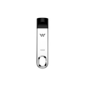 Walton WU3128P040 128GB Pen Drive