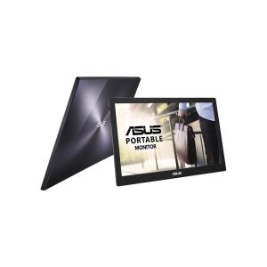 ASUS MB169BR+ 15.6 INCH FULL HD PORTABLE MONITOR