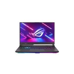 Asus ROG Strix G15 G513IE Ryzen 7 15.6 INCH  Gaming Laptop