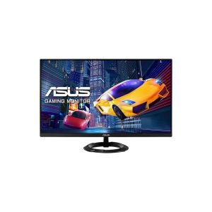Asus VZ279HEG1R 27 Inch Full HD IPS Gaming Monitor