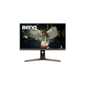 BenQ EW2880U 28 Inch 4K HDR IPS Entertainment Monitor
