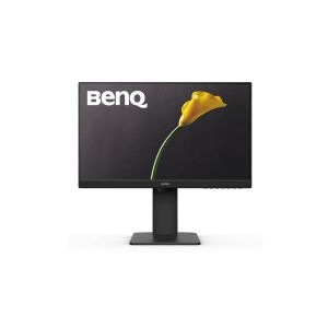 BenQ GW2485TC 24 inch FHD Eye Care IPS Monitor
