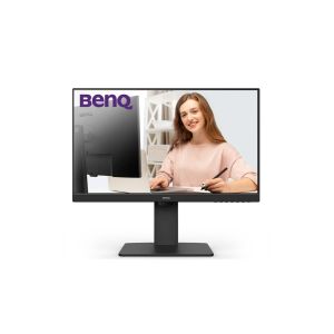 BenQ GW2785TC 27 inch IPS Monitor
