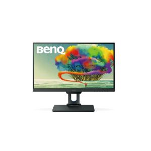 BenQ PD2500Q 25 Inch  Designer Monitor