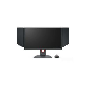 BenQ Zowie XL2546K 25 Inch 240Hz FHD E-Sports Gaming Monitor