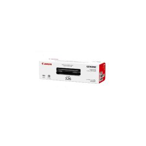 Canon EP-326 Black Toner Cartridge