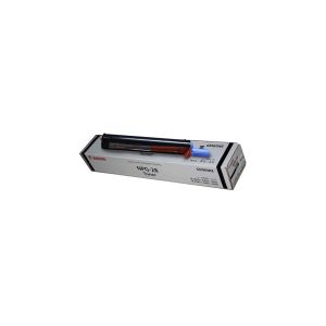 Canon NPG-28 Copier Toner Cartridge (Black)