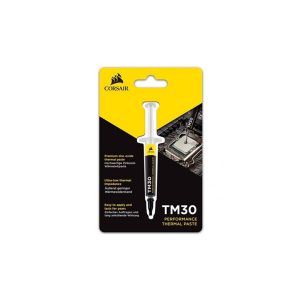 Corsair CT-9010001-WW TM30 Thermal Paste