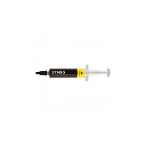 Corsair CT-9010002-WW​ XTM50​ Thermal Paste
