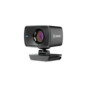 Corsair Elgato Facecam Webcam