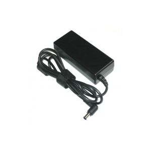 FUJITSU LAPTOP POWER CHARGER ADAPTER