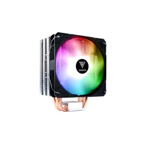 GAMDIAS BOREAS E1 410 CPU AIR COOLER