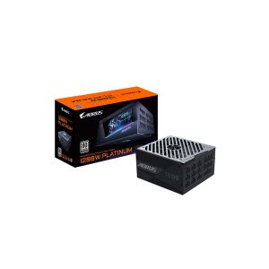 Gigabyte Aorus GP-AP1200PM 1200W 80 Plus Platinum Power Supply