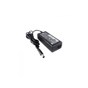 HP LAPTOP POWER CHARGER ADAPTER