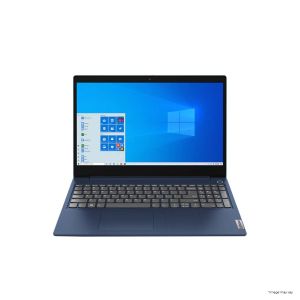 Lenovo IdeaPad Slim 3i  Abyss Blue Laptop