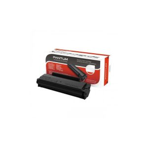 Pantum PC211EV Refillable Black Toner