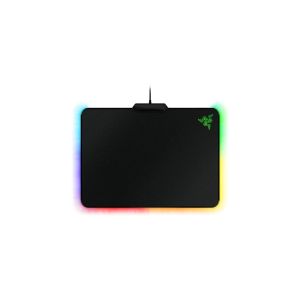 Razer Firefly Hard Chroma Gaming Mouse Mat