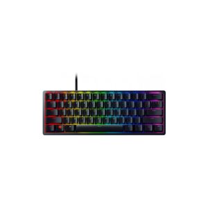 Razer Huntsman Mini Linear Optical Red Switch Wired Gaming Keyboard