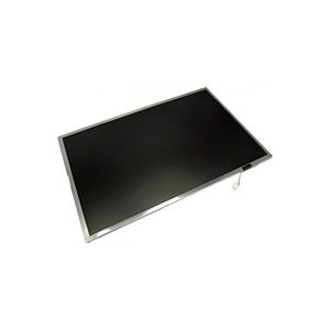 Ultra Slim High Resolution 15.6 Inch Laptop Display