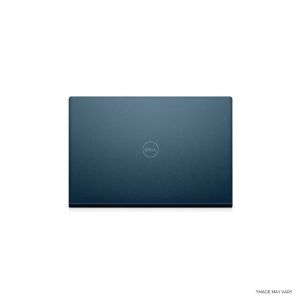 Dell Inspiron 15 3511 Core i3 11th Gen 4GB 1TB  Mist Blue Speckle  Laptop