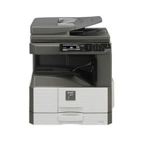 Sharp MX-M265NV A3 Multifunctional Desktop Photocopier