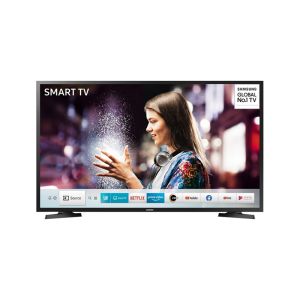 Samsung 32T4500 32 Inch HDR Smart LED TV
