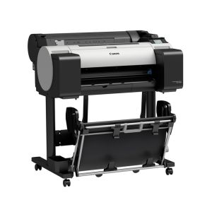 Canon imagePROGRAF TM-5200 MFP L24ei Large Format Printer