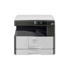 Sharp AR-7024 Multifunctional Photocopier