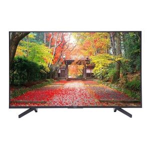 Sony Bravia KD-43X7000F 43 Inch 4K HDR Smart LED TV