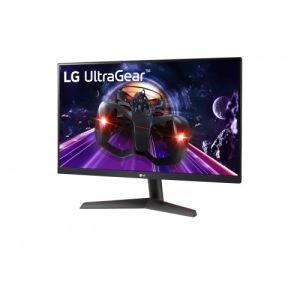 LG 24GN600 24 Inch UltraGear FreeSync FHD IPS HDR Gaming Monitor