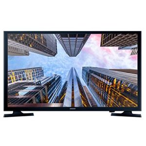 Samsung N4003 32 Inch HD LED TV