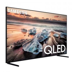 Samsung 55Q900R 55 Inch HDR 8K UHD Smart QLED TV
