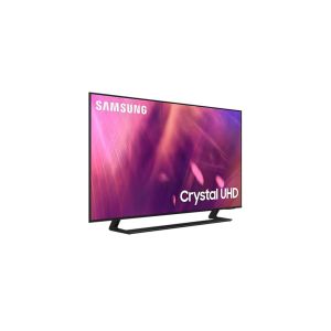 Samsung AU9000 50 Inch 4K UHD HDR Smart LED TV
