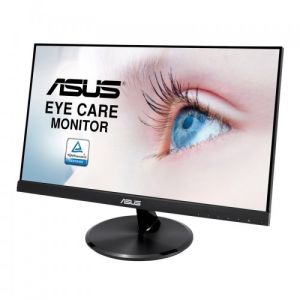 Asus VP229HE 21.5 Inch Full HD FreeSync IPS Eye Care Monitor