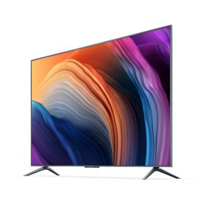 XIAOMI Redmi Max 98 Inch ANDROID 4K UHD Smart LED TV (China Version)