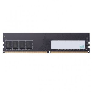 Apacer 8GB DDR4 2666MHz Desktop RAM